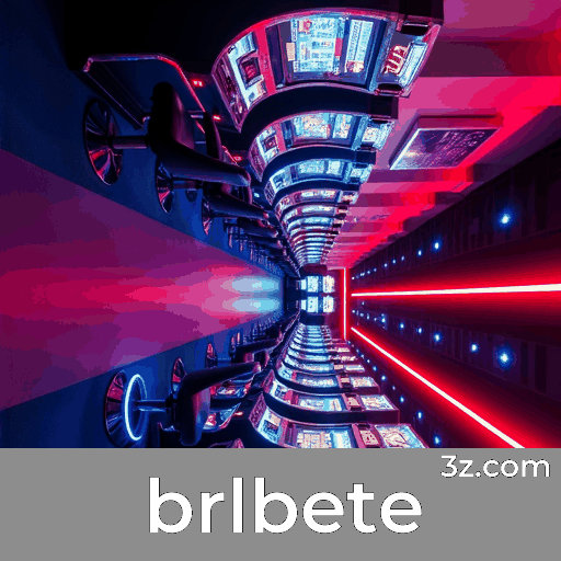 brlbete 