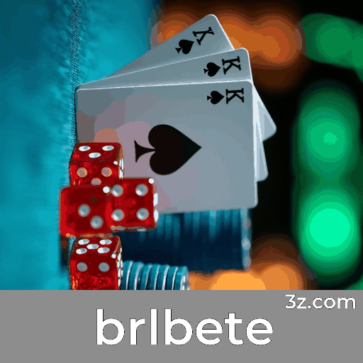 brlbete