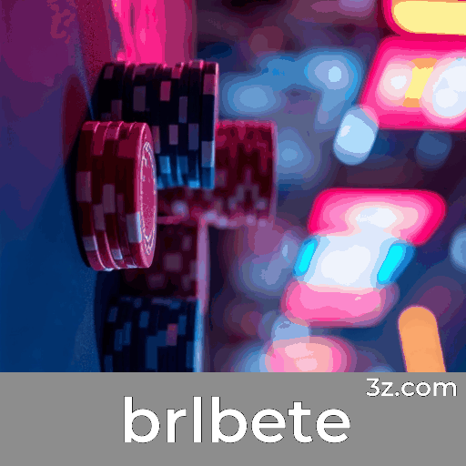 brlbete game mais image