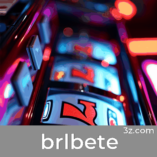 brlbete 