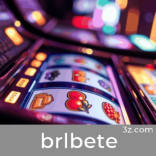 brlbete