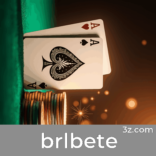 brlbete