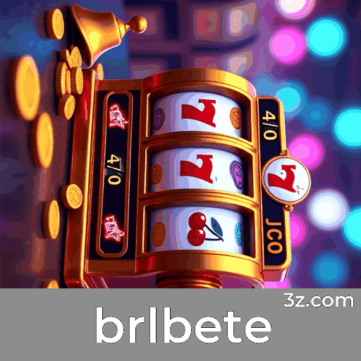 brlbete