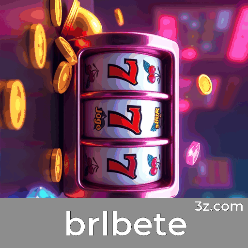 brlbete 