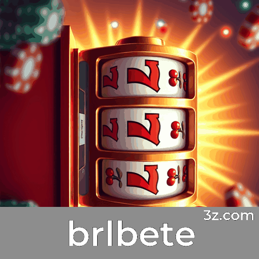 brlbete game mais image