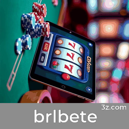 brlbete