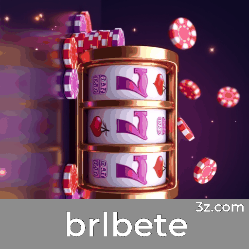 brlbete 