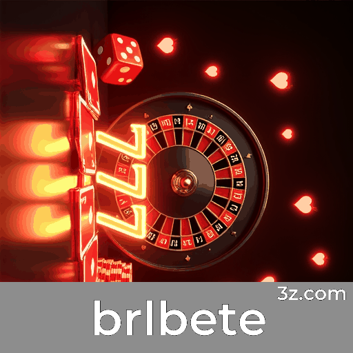 brlbete game mais image