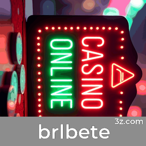 brlbete