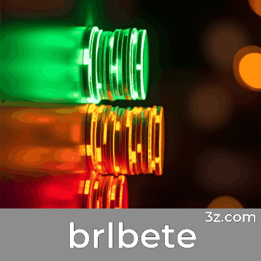 brlbete ssl image