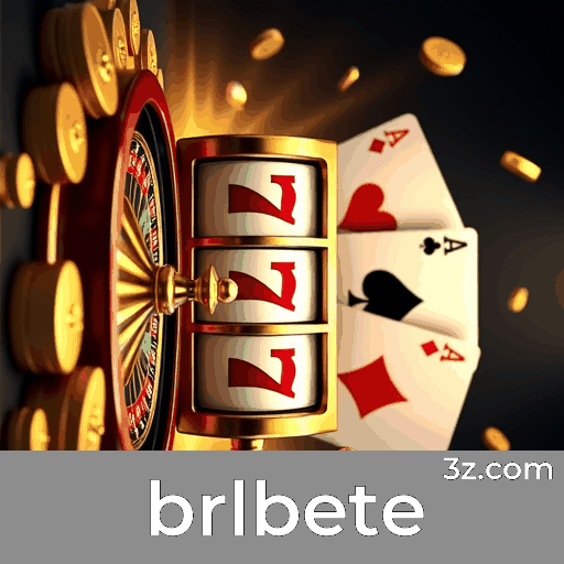 brlbete game mais image