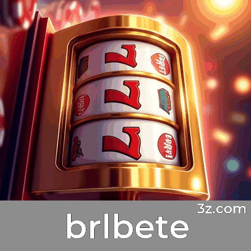 brlbete 