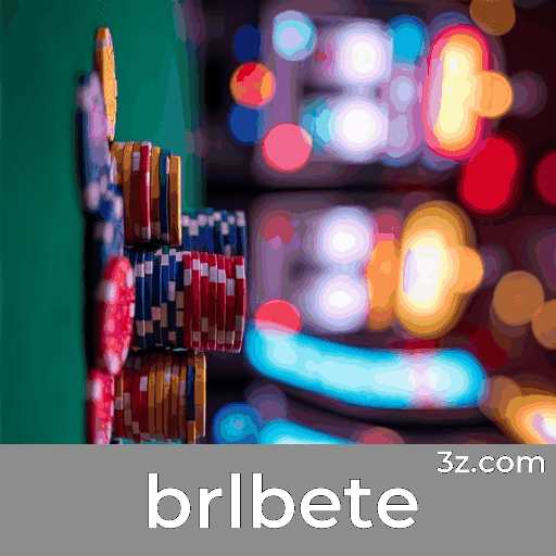 brlbete