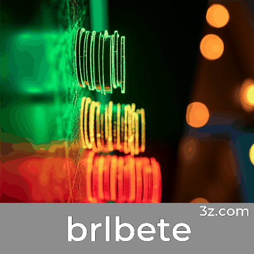 brlbete game mais image