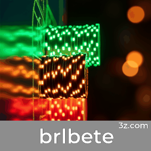 brlbete 