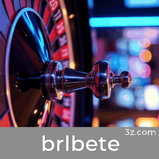 brlbete