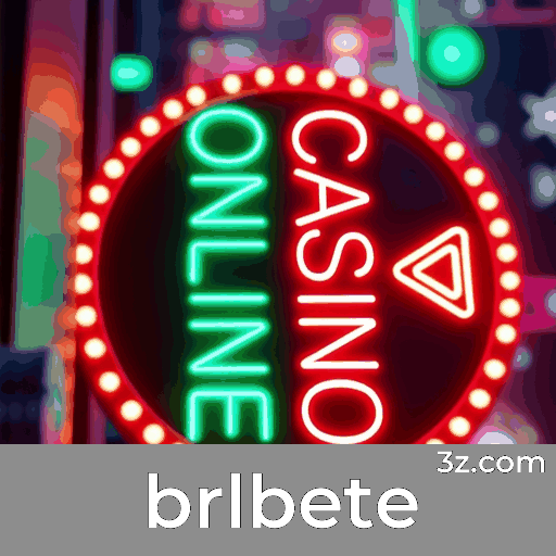 brlbete