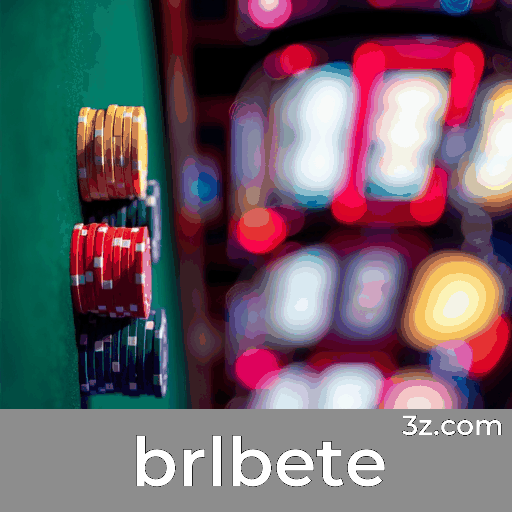 brlbete