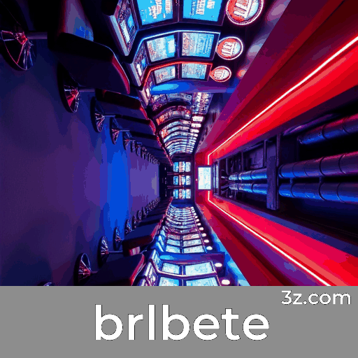 brlbete