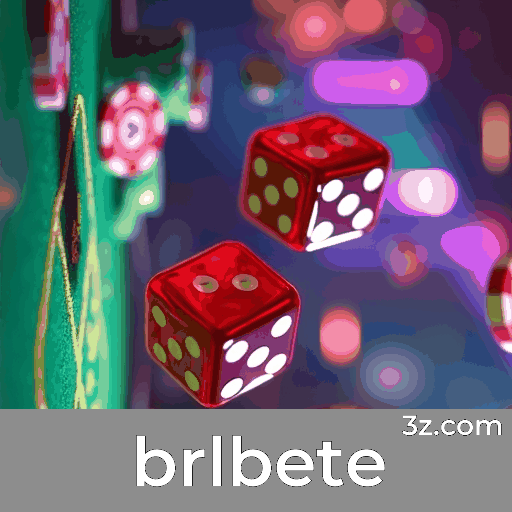 brlbete