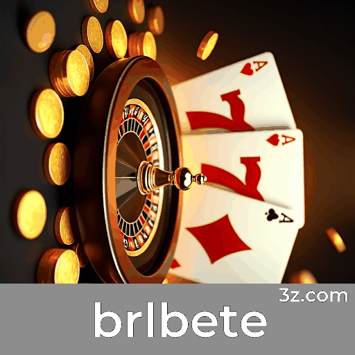 brlbete game mais image