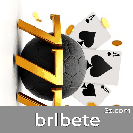brlbete 