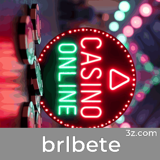 brlbete