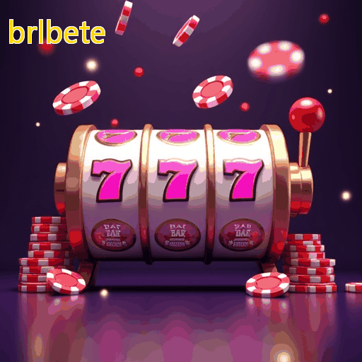 brlbete Login na Conta