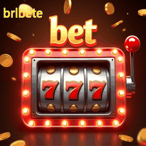 brlbete Login na Conta