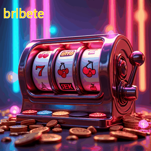 brlbete GAME Jogo Cassino no Brasil 2025