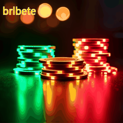 brlbete GAME Jogo Cassino no Brasil 2025