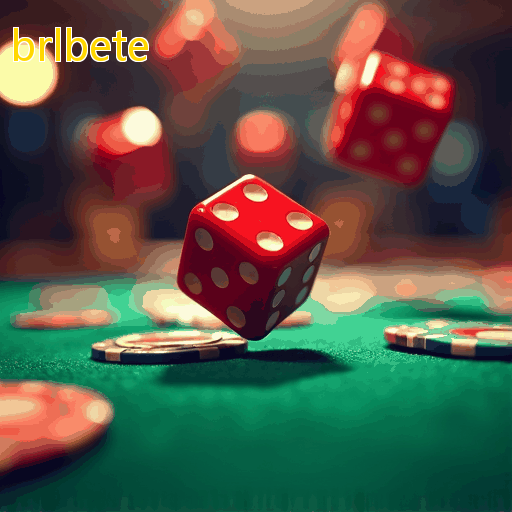 Jogos de Slots no brlbete – Caça-NĂqueis com BĂ´nus e Jackpots IncrĂveis