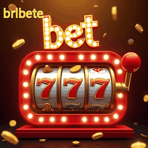 Jogos de Slots no brlbete – Caça-Níqueis com Bônus e Jackpots Incríveis
