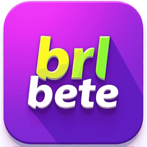 Diversão Completa no brlbete – Jogos de Cassino e Apostas Esportivas
